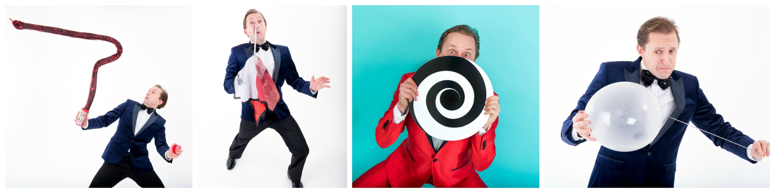 PicMonkey Collage Magic Juniors Jan 2015