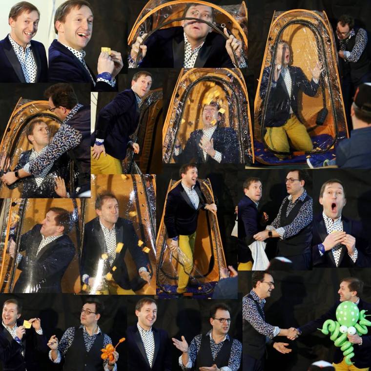 49854778_10155841916011316_8390271118711193600_n