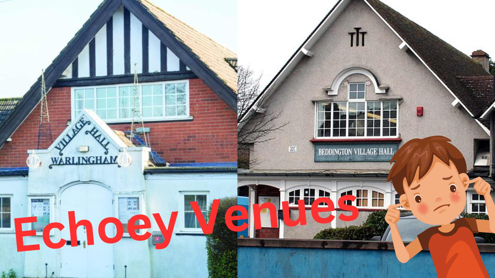 Hiring a hall for a children’s birthday party Magician & Children's